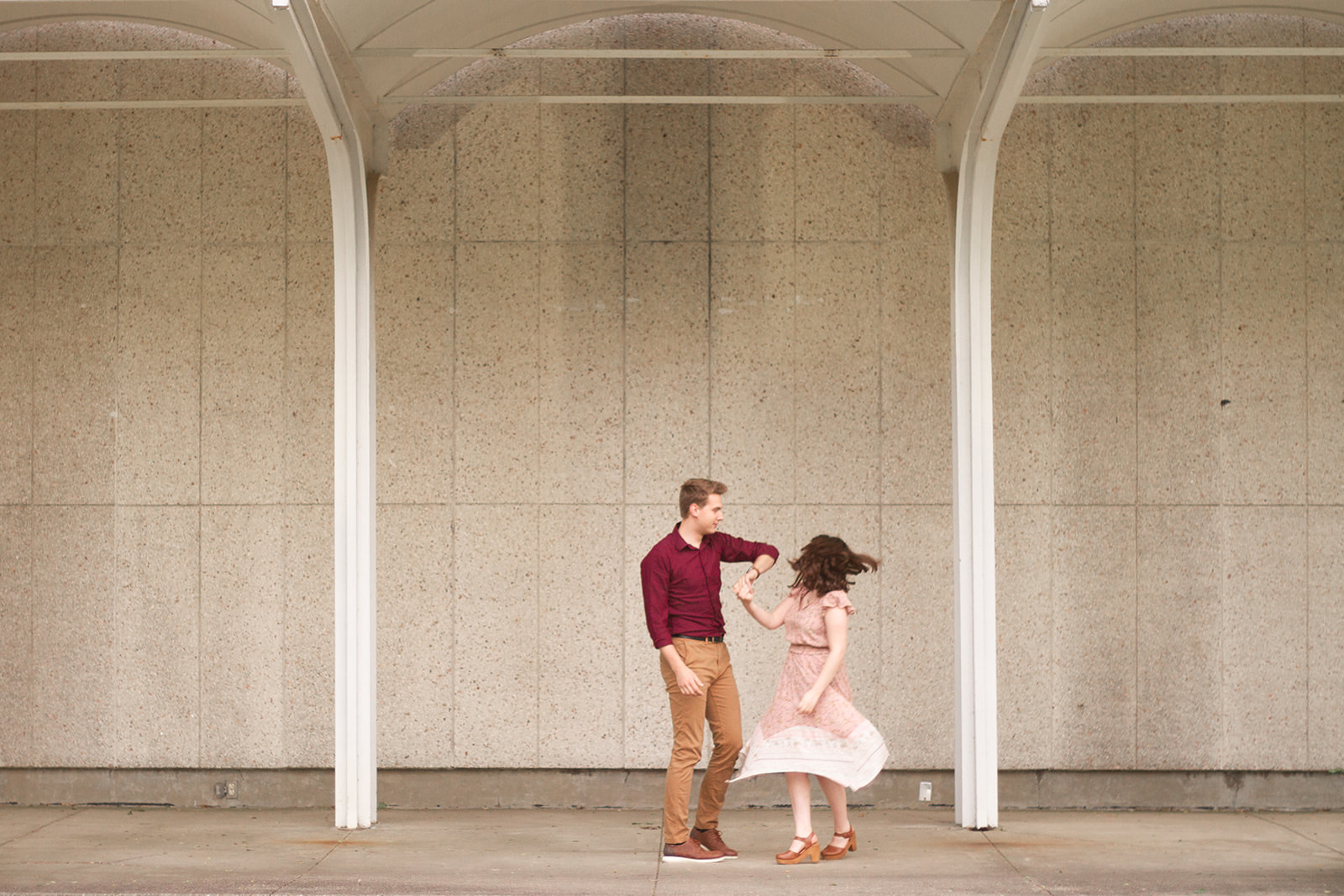 Optimize Your Dance Studio & Gain More Time with the Ideal Dance Studio Management Software