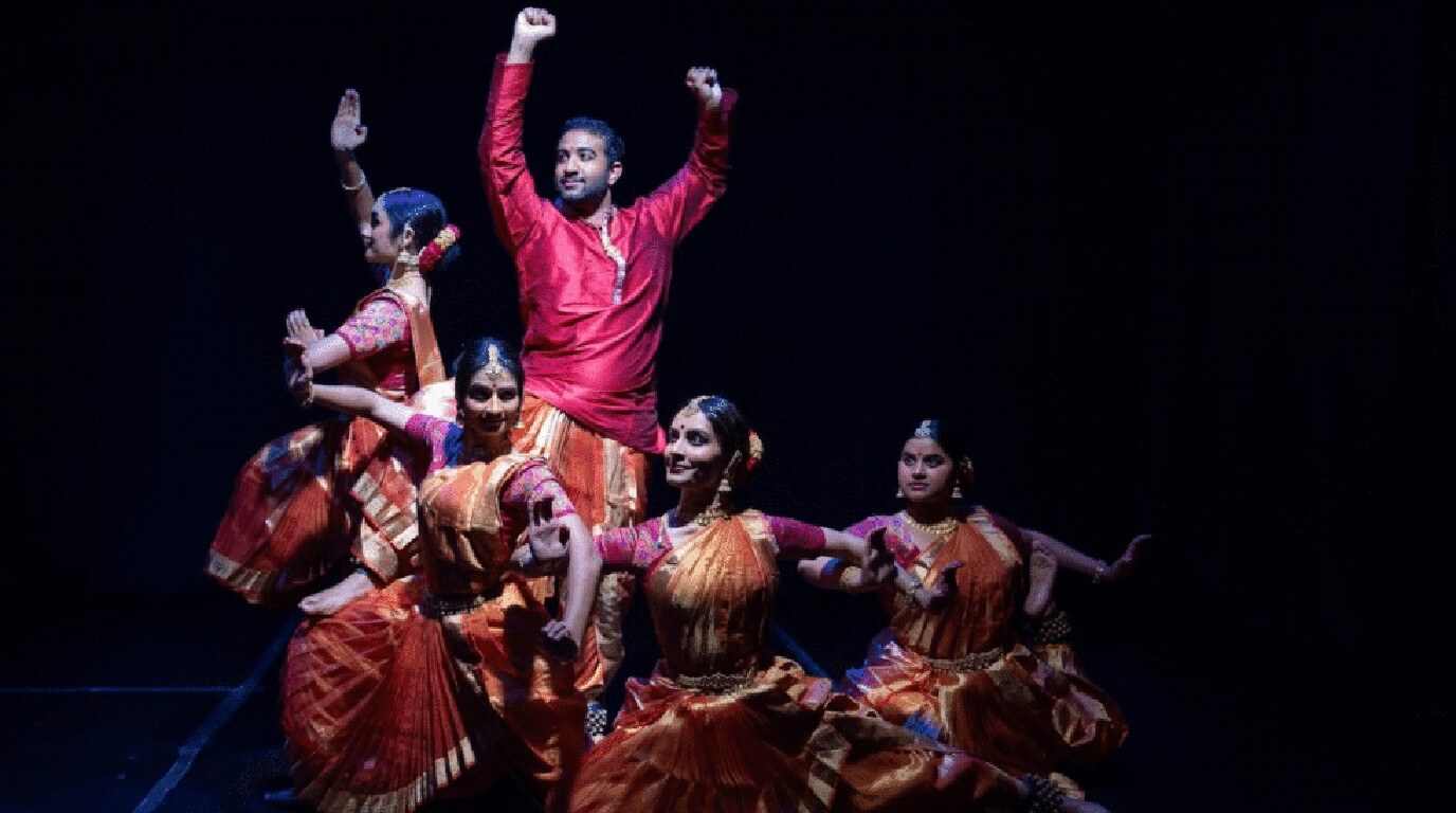 Indian Classical