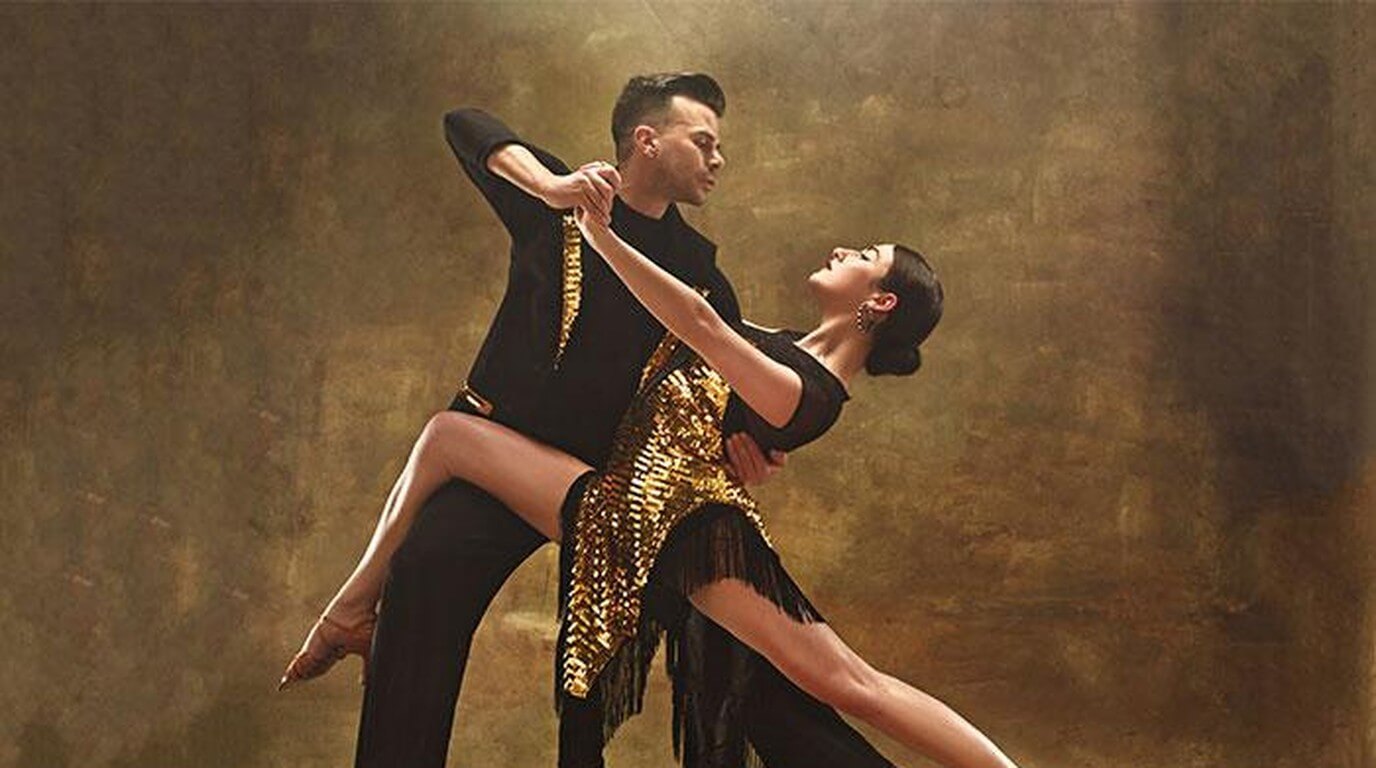 Rumba
