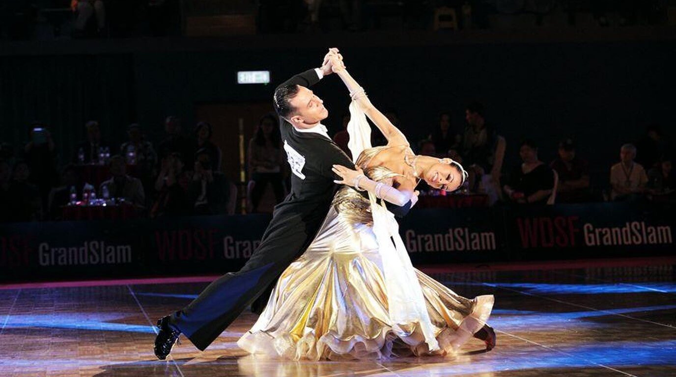Waltz
