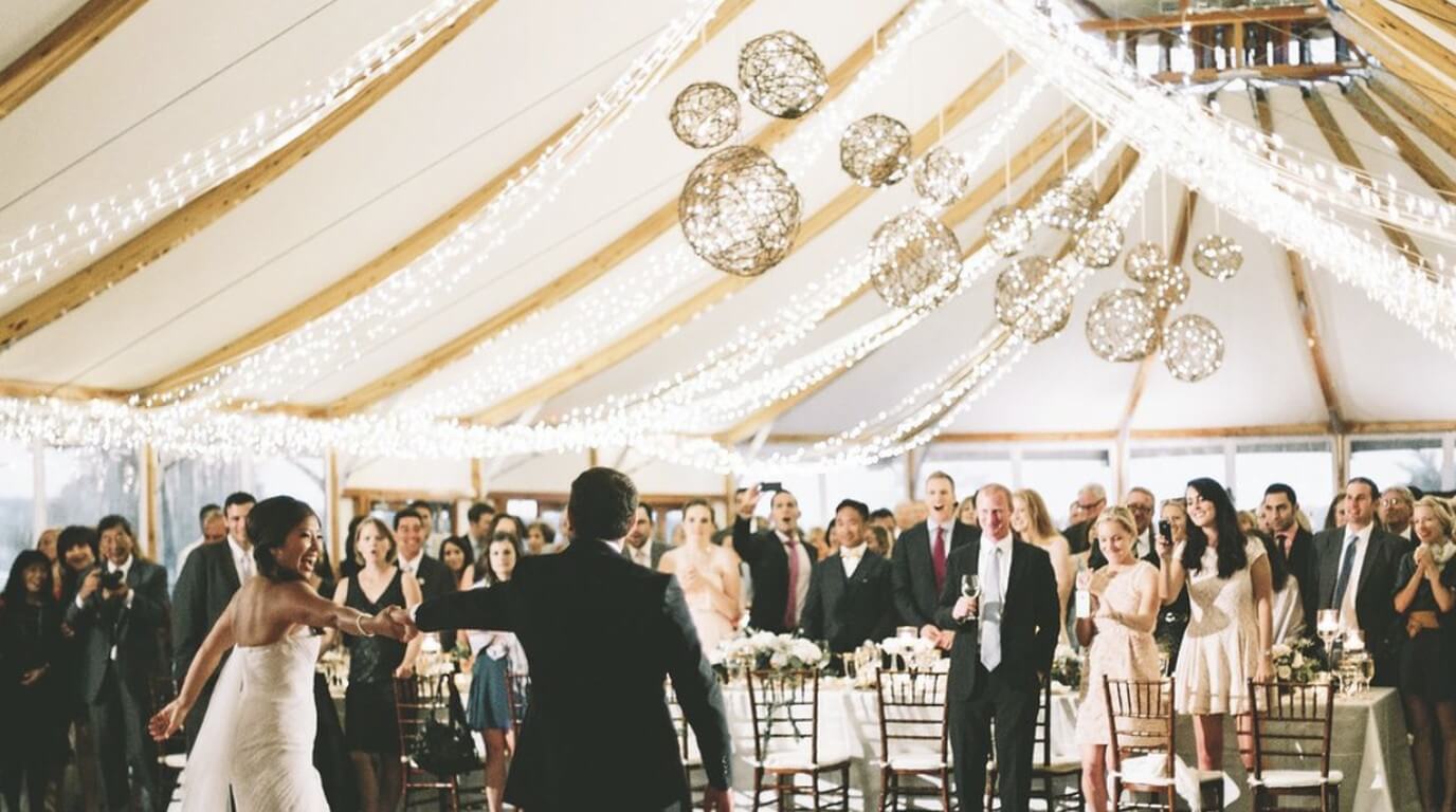Wedding Dance