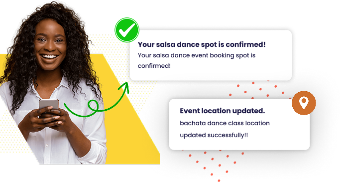 Dashboard Preview