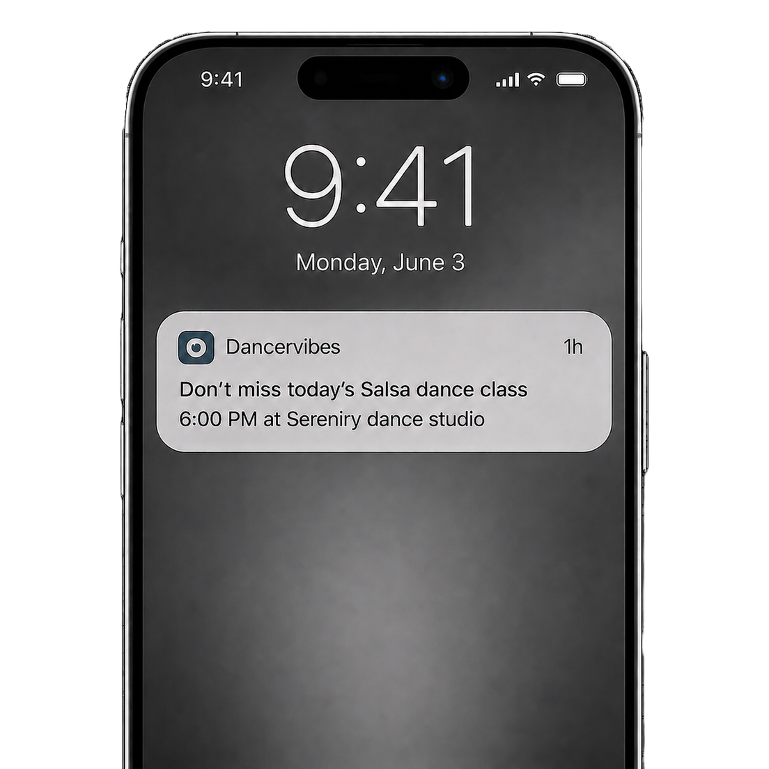 Student Notifications