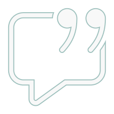 Colorful dots overlay